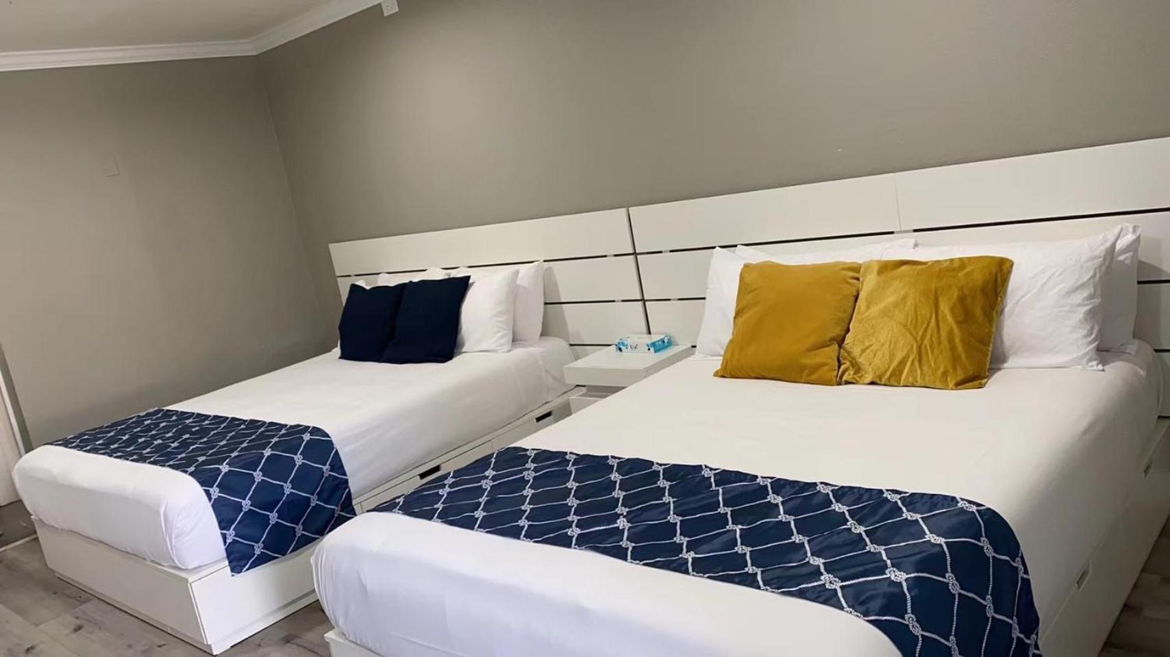 Omeo Suites Алгамбра Номер фото